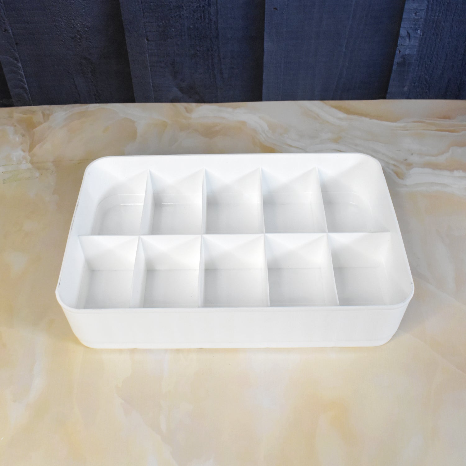 NeatNest 10 NeatNest 10